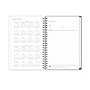2026-2027 Blue Sky Elenora 5" x 8" Academic Year Weekly & Monthly Planner, Plastic Cover (157563)~#|#~0EE0A03D-DFE4-4B2A-A231BC5842B2754C_sc7