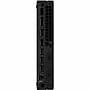 Lenovo ThinkCentre M70q Gen 5 Mini Desktop Computer, Intel Core i5-14500T, 16GB RAM, 512GB SSD, Windows 11 Pro, Mouse & Keyboard~#|#~0EE12583-04FB-490A-99C770E1D395FFD6_sc7