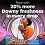 Tide Plus Boost of Ultra Downy HE Liquid Laundry Detergent, April Fresh Scent, 52 Loads, 73 fl. oz. (17523)~#|#~0EE2004A-D3AA-411D-9C36E1EA4C7EC4CF_sc7