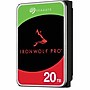 Seagate IronWolf Pro 20TB 3.5" SATA Internal Hard Drive (ST20000NT001)~#|#~0EE2A9C0-B655-4723-B75DF81FBD10E5FA_sc7