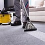 Betco FiberPRO Es-Steam Carpet Cleaner, Country Fresh, 1 gal., 4/Carton (BET4020400)~#|#~0EE318B4-F13A-46B2-AA5A0A19D4B045E5_sc7