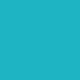 Apple Barrel Acrylic Paint Matte, 16oz., Caribbean, 3/Pack(APP22487E-3)~#|#~0EE37D52-7DCA-4AFE-812BF02787333F04_sc7