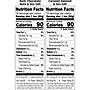KIND Minis Gluten Free Nut Bar Variety Pack, 0.7 oz., 20 Bars/Box (PHW27964)~#|#~0EE38EE4-C348-4F3D-AD33B08ADC0EB604_sc7