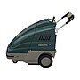Nobles Scout 7 28 in. Floor Sweeper (2113651)~#|#~0EE3F473-8DF0-4B74-A7D315CDFDCE52BA_sc7