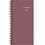 2026 AT-A-GLANCE 3.25" x 6.5" Monthly Refill Pages, White/Gray (064-287-26)~#|#~0EE468FD-A4CD-42B1-B40FF7BF4C28329C_sc7
