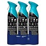 Febreze Air Mist Air Freshener Spray, Unstopables Fresh Scent, 8.1 oz., 3/Pack (5570/3401)~#|#~0EE49688-68D4-437E-AC6C52F77F89D0CE_sc7