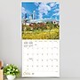 2027 TF Publishing Chicago 12" x 12" Monthly Wall Calendar, Multicolored (27-1036)~#|#~0EE4A6D7-1892-48C6-A3139D245A269264_sc7