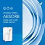 Scott Essential Recycled Hardwound Paper Towels, 1-ply, 1000 ft./Roll, 12 Rolls/Carton (01000)~#|#~0EE6EDF8-FD50-45D4-8CC8048FBABB27B6_sc7