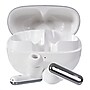 Spracht Blunote Wireless Active Noise Cancelling True Wireless Bluetooth Ear Buds, White (SPTBNANC007)~#|#~0EE8BCB0-F576-4A48-8157D5F68708D5E3_sc7