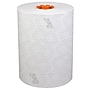 Scott Pro Slimroll Hardwound Paper Towels, 1-Ply, 580 ft./Roll, 6 Rolls/Case (47035)~#|#~0EEA4914-285C-42B1-AE720148BD29739E_sc7