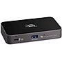 OWC Thunderbolt Hub 5-Port - Black~#|#~0EEA7525-DDF1-4EC5-9441CB3EF4004240_sc7