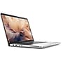 Dell Pro 14 Plus 14" LCD AI Laptop, Intel Core Ultra 7 268V, 2.2 GHz, 32GB RAM, 512GB SSD, 18.20 Hours Battery, Windows 11 Pro~#|#~0EEACFA0-8440-411F-AF248DB69981C04D_sc7
