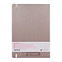 Talens Art Creation 8.3" x 11.7" Sketch Book, 80 Sheets/Book, 2/Bundle (TLN9314243M-2)~#|#~0EECF5E6-B031-4117-B7998B753D97743F_sc7