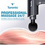 Treblab Turonic Massager, Black (G5)~#|#~0EEDD3ED-1F68-4BF8-AEC9AFBBD7E6A982_sc7