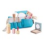 PlanToys Make Up Set (PTS3487)~#|#~0EEE768F-CF87-4EB8-8FCE5218D24650AB_sc7