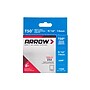 Arrow T50 High Capacity Multi-Use Staples, Full Strip, 1250/Box (50924)~#|#~0EEE7AEF-5055-42E0-934F0FF5E1F7BDAD_sc7
