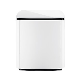Bose Bass Module 700 809108-1200 Indoor Subwoofer, Arctic White