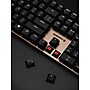 Cherry KC 200 MX Mechanical Keyboard, Black/Bronze (G80-3950LHBUS-2)~#|#~0EEFB530-E1EF-427C-929721FB77E4B99E_sc7