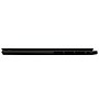 MSI Commercial 14 H 14" FHD+ Laptop, Intel Core i7-13700H, 32GB RAM, 1TB SSD, Windows 11 Pro~#|#~0EF0634F-F088-49F0-BF5DB6F466D24610_sc7