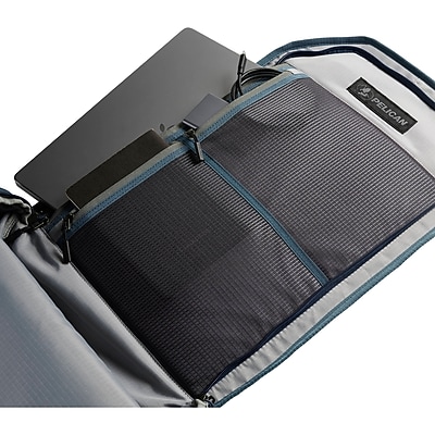 Pelican AEGIS Fabric Carry-On Duffel - Thumbnail 2