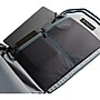 Pelican AEGIS 22.83" Fabric Carry-On Sport & Gym Duffel, Indigo Blue (DX45-TRVL-INDG)~#|#~0EF1F21A-79AF-4A1F-A564172D52E2104C_sc7