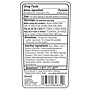 Dial Liquid Hand Soap, 7.5 oz. (DIA82834)~#|#~0EF21705-93D6-430A-99B223D2EDC7F0F9_sc7