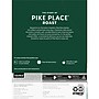 Starbucks Pike Place Coffee Keurig® K-Cup® Pods, Medium Roast, 24/Box (SBK18994)~#|#~0EF356CA-B5B5-4139-8D85488538B0E932_sc7