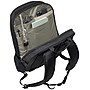 Thule En Route Laptop Compatible Backpack, Medium, Black (3204980)~#|#~0EF4BA5C-B700-4D1F-981331F33581F63A_sc7