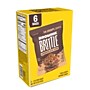 Brownie Brittle Chocolate Chip Cookies, 6 oz., 6 Bags/Pack (BBCC6)~#|#~0EF52576-1AB3-4F02-87C4078224109BAB_sc7
