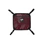 Medline Nylon Storage Bag for Rollator, 12" x 11.5", Burgundy (MDS86835SPR)~#|#~0EF52627-E1E1-4901-84089D162A7A8B51_sc7