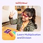 The Fidget Game Math Bundle, Assorted Colors (FDGTFGCPBMA)~#|#~0EF5376E-DD1F-4235-9C1811213878CEC0_sc7