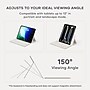 Satechi OntheGo Keyboard, Sand (ST-KOTGW-EN)~#|#~0EF6EBF5-4E06-41BC-A983CBCAA54B3D7E_sc7