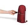 Starfrit Mightican 3-in-1 Electric Can Opener, Red (024715-003-0000)~#|#~0EF736EA-7254-491F-91291F8DE9476457_sc7