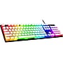 HyperX Pudding Keycaps 2 Full Key Set, White (7G8K2AA)~#|#~0EF7BC11-5854-4D6D-A6EF534A36F3B9A5_sc7