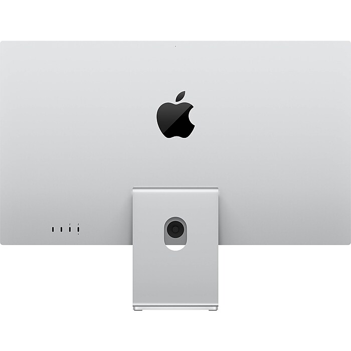 Apple Studio Display 27
