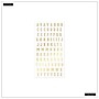 Me & My Big Ideas Alphabet Wink Stickers, Gold, 88 Stickers/Pack (SSS1-004)~#|#~0EF89B89-165E-4F21-AF33A3959E3C4DC5_sc7