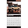 2026 BrownTrout Ford F150 Trucks 12" x 12" Monthly Wall Calendar (9798330701636)~#|#~0EF8DFEE-AD00-4A50-AB306EB2DC896F67_sc7
