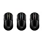 HyperX Pulsefire Haste 2 Core Wireless Optical Gaming Mouse, Black (8R2E6AA)~#|#~0EFAA087-CE54-429C-B5A985ABEE72EC7E_sc7