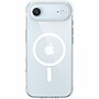 Belkin SheerForce Clear Series MagSafe Phone Case for iPhone Air, Shock Absorbing, Clear (MSA033FQCL)~#|#~0EFAC02E-7818-43BD-B3424225780D45BA_sc7