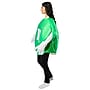 Party City Rubies Green M&M Costume, Adult, One Size (1000794-OS-STP)~#|#~0EFBDEFE-1979-4AD9-B5E0414C65FAD997_sc7