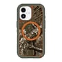 OtterBox Defender Series Pro XT MagSafe Phone Case for Apple iPhone 17, Shock Absorbing, Realtree APX (77-98412)~#|#~0EFBEC21-6D48-404A-83A99586D15AC937_sc7