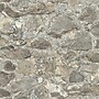 York Wallcoverings Weathered Stone Peel and Stick Wallpaper (RMK9096WP)~#|#~0EFCC51E-1DDE-4BFF-9E7DDB5C078D3204_sc7
