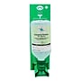 Plus Rinse Single Open-Mount Eyewash Station (45118)~#|#~0EFD04E5-5145-4798-839E45F1B72FE7AC_sc7