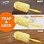 Swiffer Heavy Duty Duster Refill, Yellow, 11 Dusters/Box, 3 Boxes/Carton (99035)~#|#~0EFE1233-F5B8-451B-BFD474E743E11182_sc7