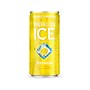 Sparkling Ice Mini Classic Lemonade Flavored Sparkling Water, 7.5 fl. oz., 10 Cans/Pack, 3 Packs/Carton (FG00618)~#|#~0EFE82D9-2B02-4263-B886AEDBB52E6AC3_sc7