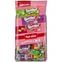Skittles Gummies Fun Size Mix, Assorted Flavors, 16.15 oz. (MMM33340)~#|#~0EFED4B8-6390-43F6-8B53A4EB316C0367_sc7