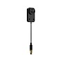 Axis F7225-RE Pinhole Sensor, Black (02363-001)~#|#~0EFFC074-EC2D-47F9-A2906EE317B44156_sc7