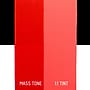 Liquitex Professional Heavy Body Acrylic Paint, Naphthol Red Light, 59 mL (LIQ1045294)~#|#~0F001B8E-1063-4C74-A32E646656F01E32_sc7