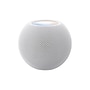 Apple HomePod mini 2 Wi-Fi 6E Wireless Smart Speaker, White (MGHK4AM/A)~#|#~0F00978C-A77B-4FA9-AEF766ADB66F874A_sc7