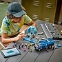 LEGO Fortnite Battle Bus, 954 Pieces (77073)~#|#~0F01F5D9-710A-4A71-A02D2D34AB5718FE_sc7